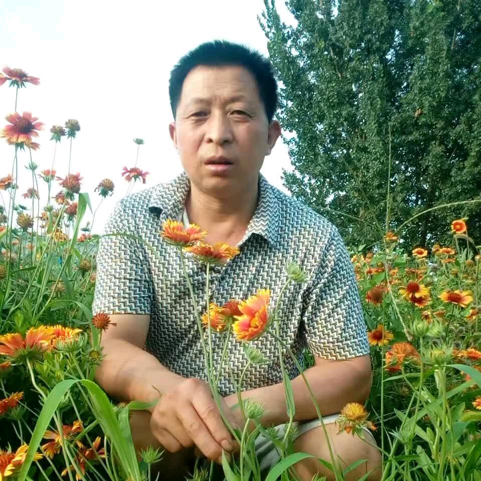 幸福