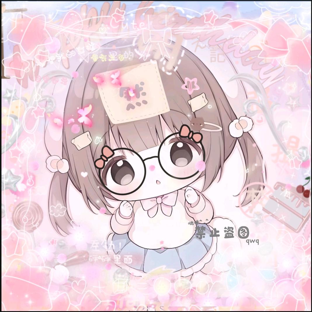 开心的宝贝我爱你