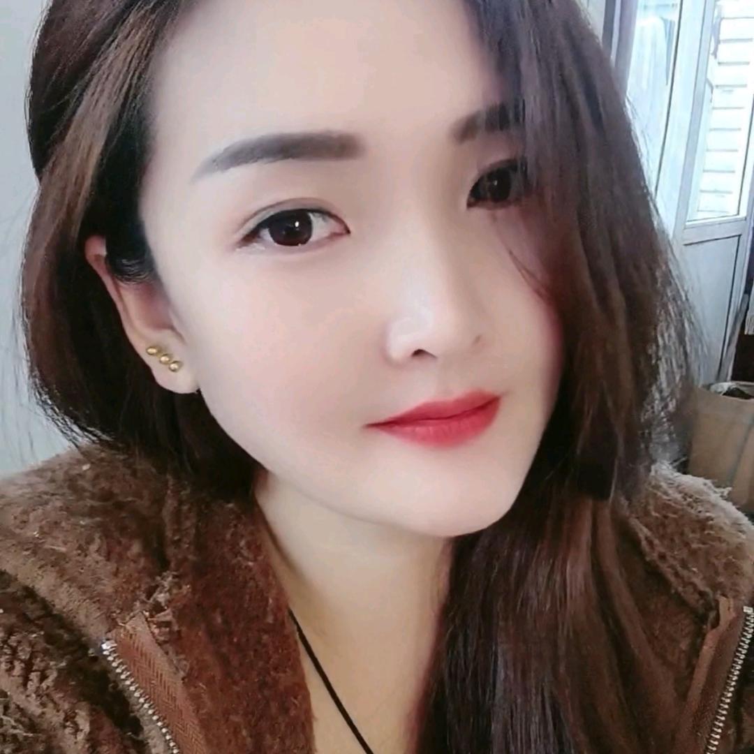 赵赵
