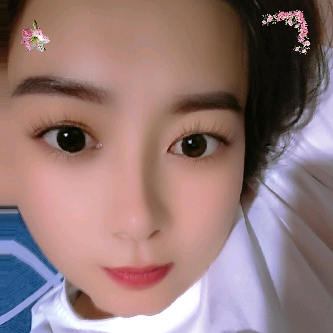 余生有你♥(｡￫v￩｡)♥