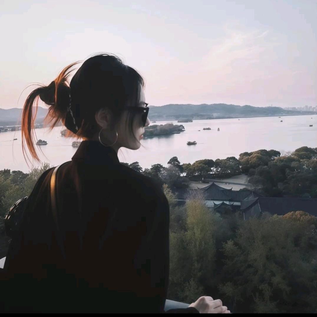 云淡风轻う