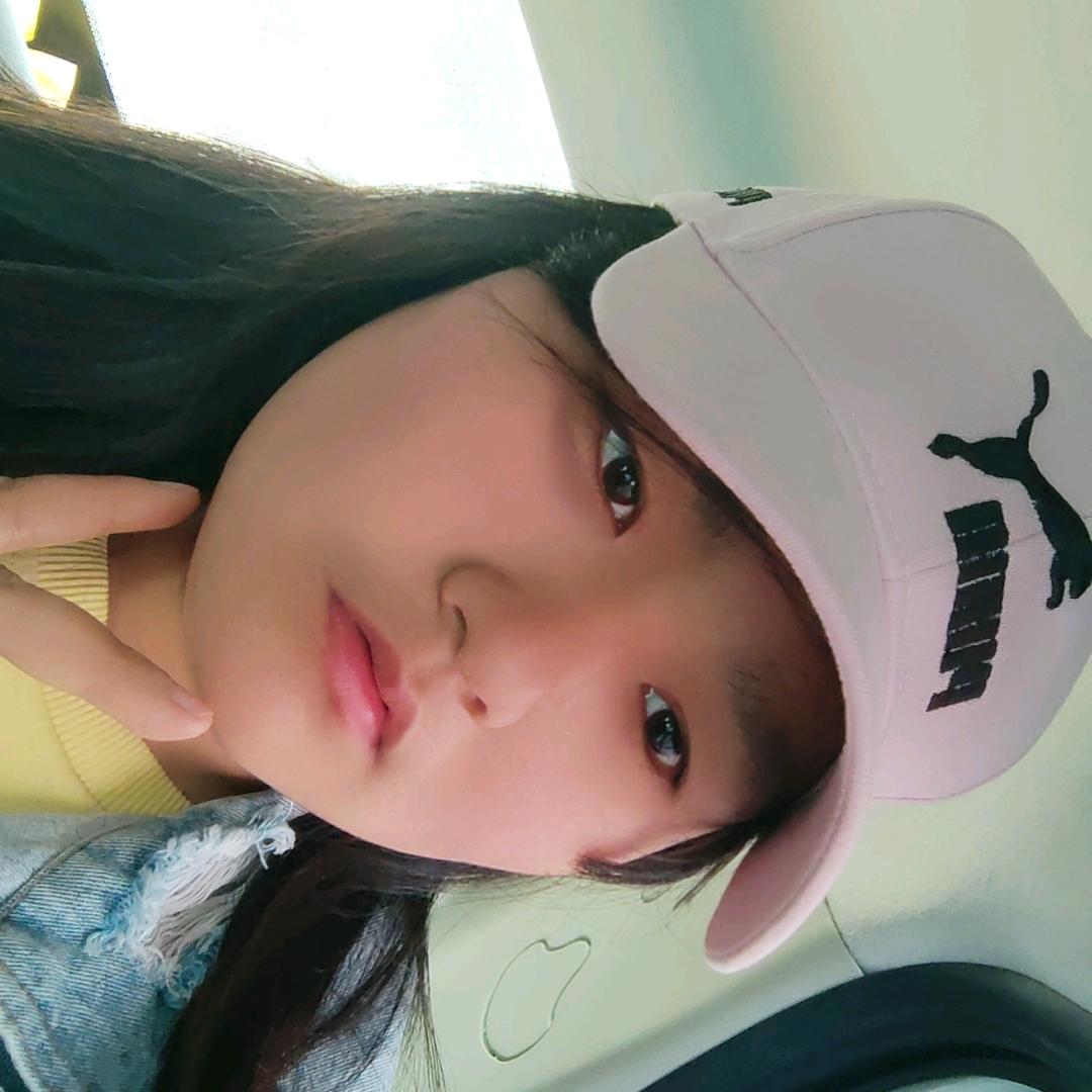 《星星》