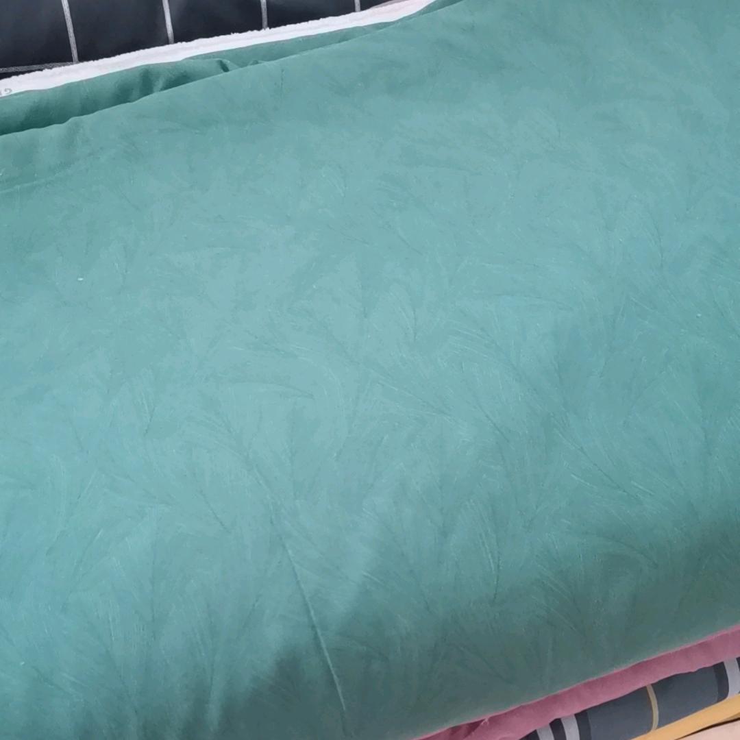 耳哥007