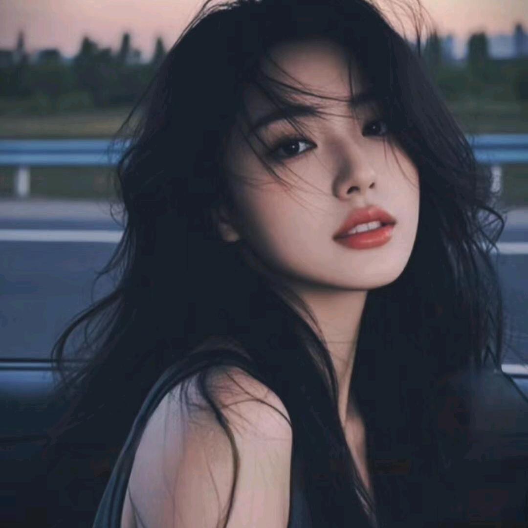 婷妹子