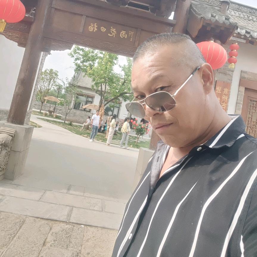 义哥