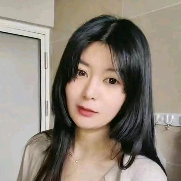 关关的突发奇想