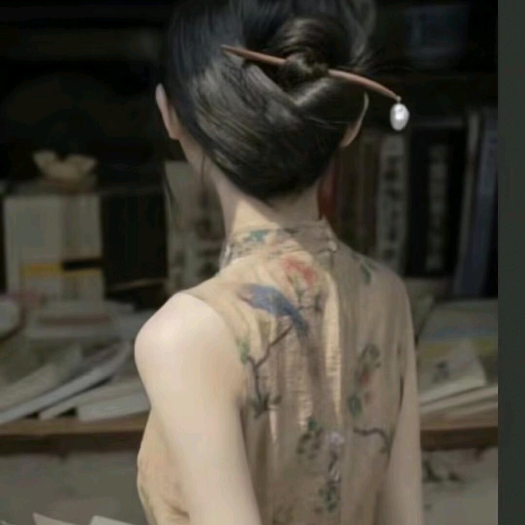蒙福