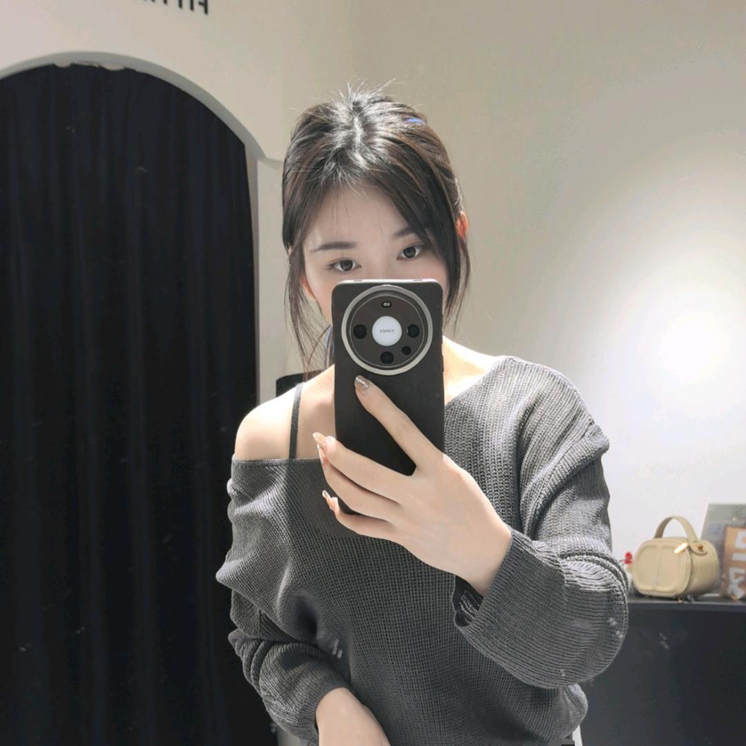 赵老板