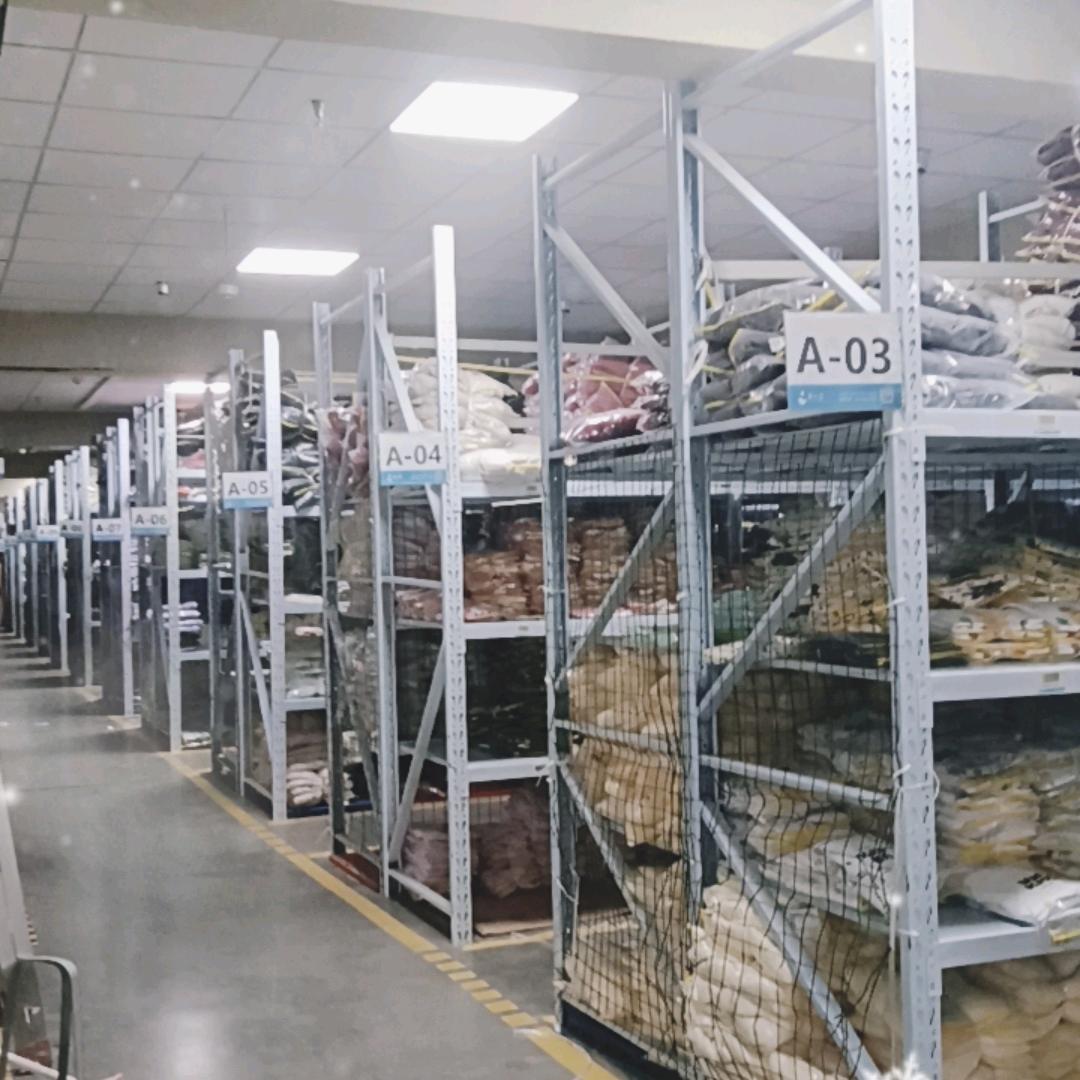 程大姐好物分享