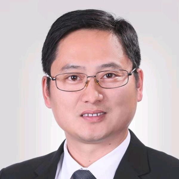 即墨严选好房君哥