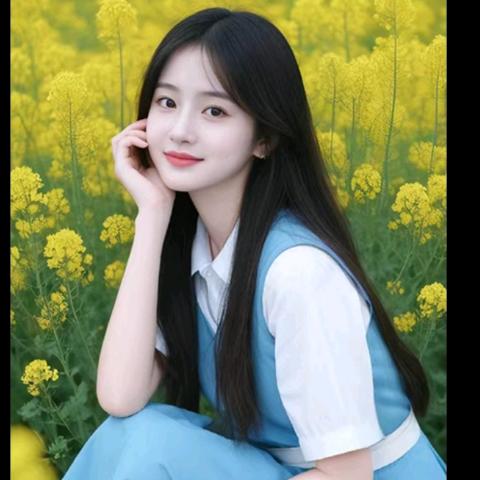 广西杨姐
