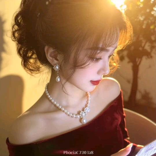 🎀༊এ前玉晴晨🇨🇳᭄༊🎀
