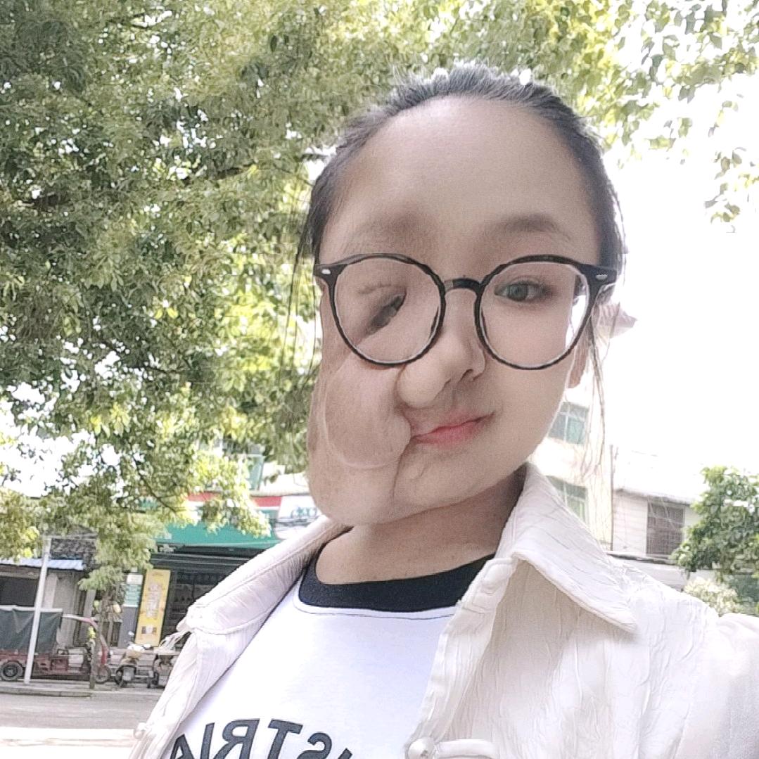 杨杨y