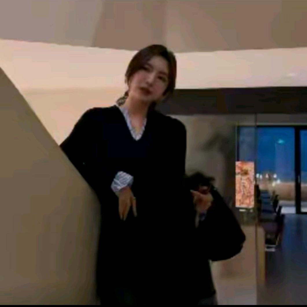 余欢欢YHH"爆款返场"