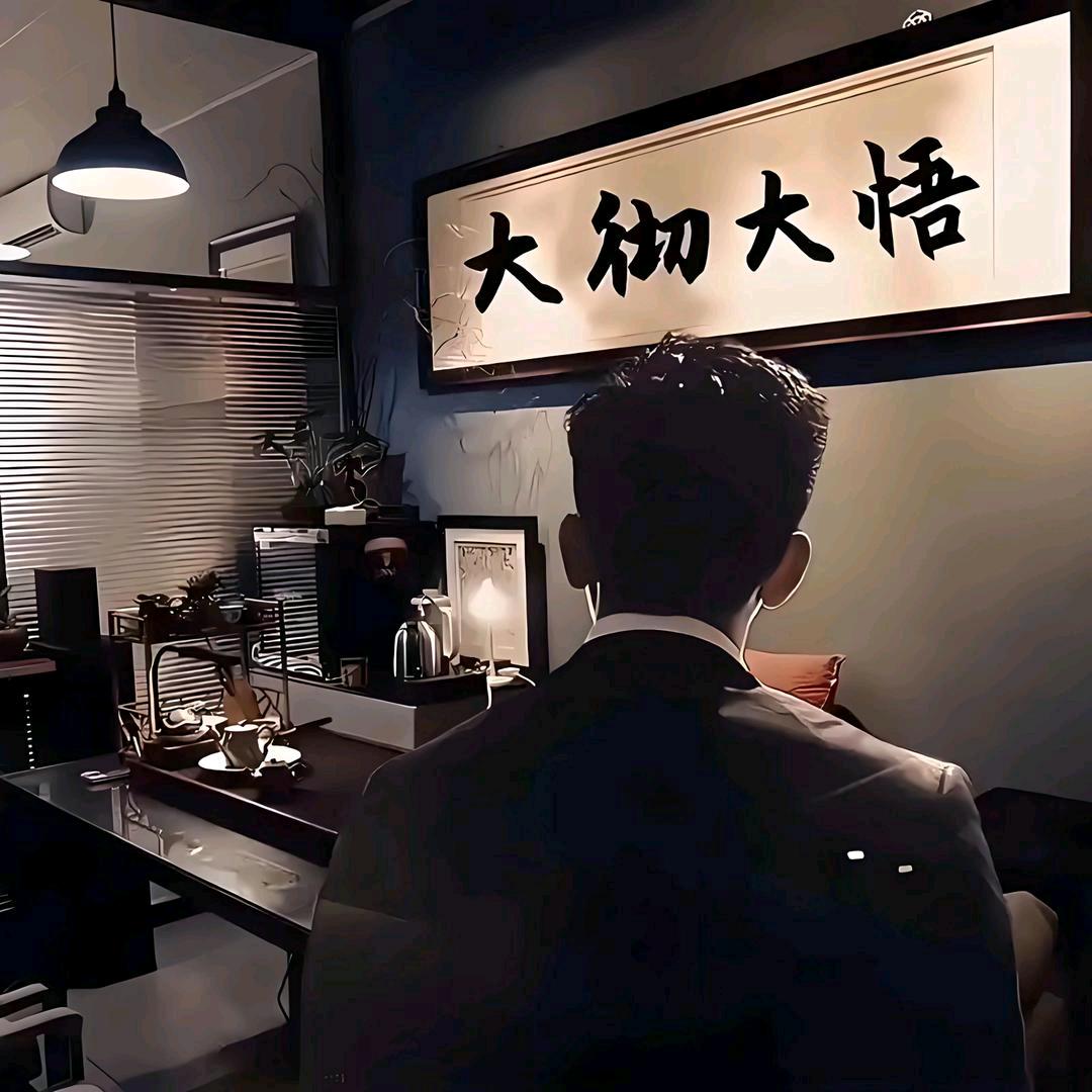 布洛芬