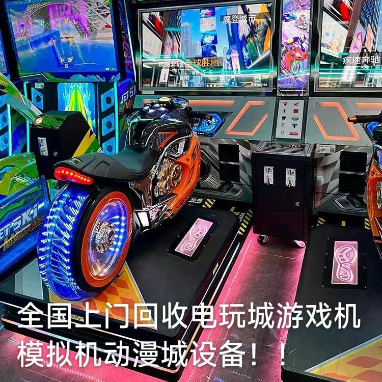 赵赵