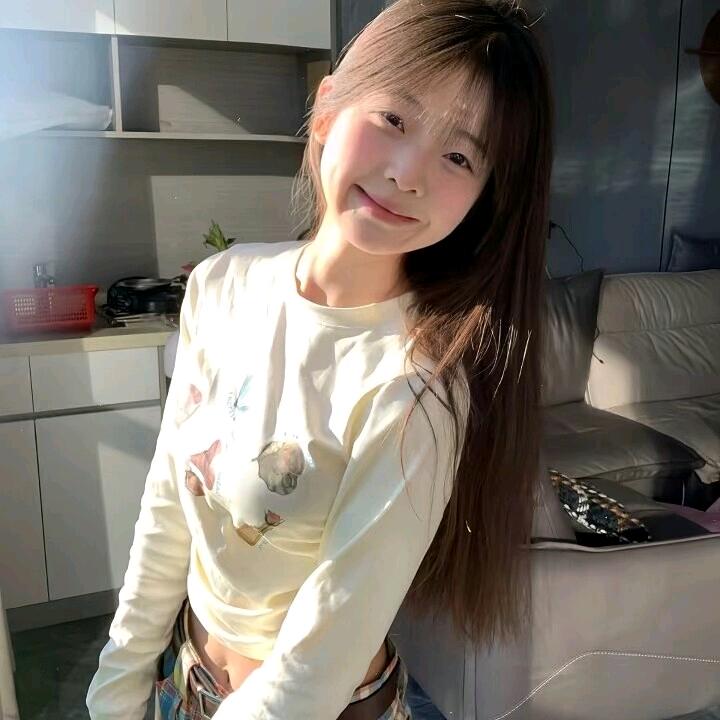 万事胜意录
