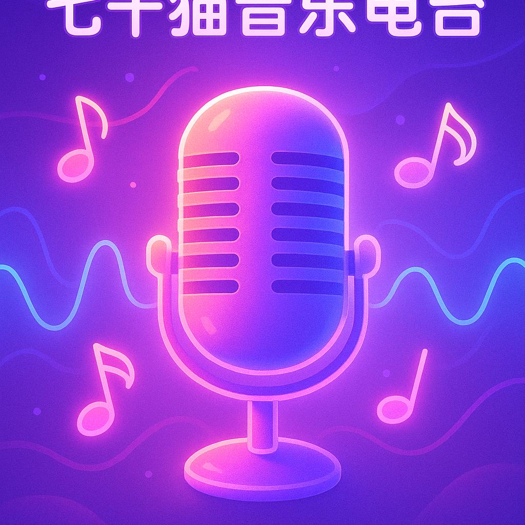 粒粒