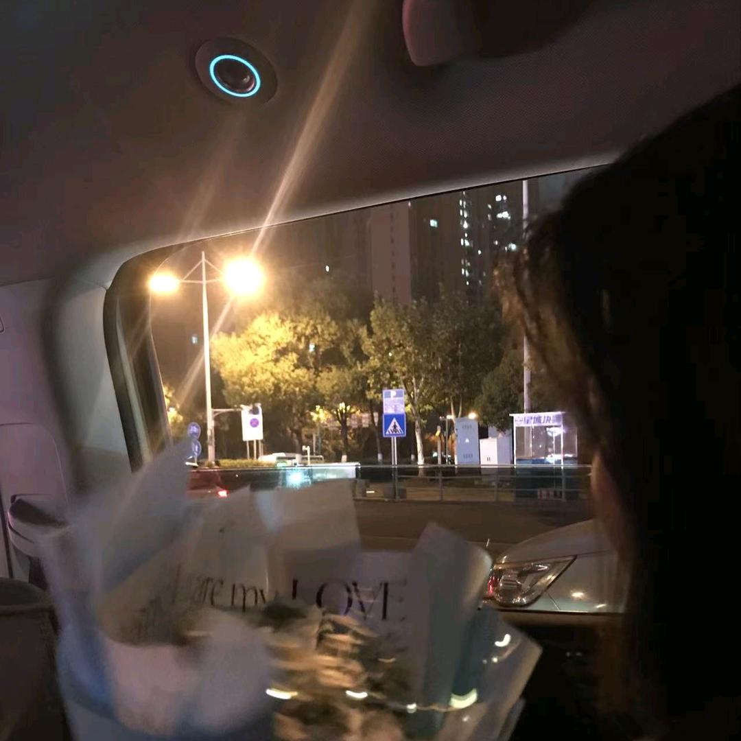 娉～～晨