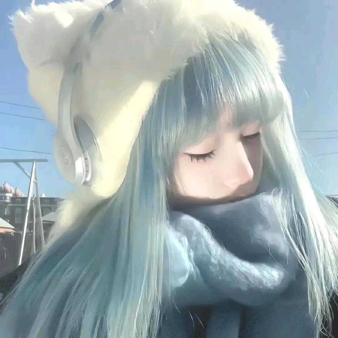 施ฅ՞•ﻌ•՞ฅ离