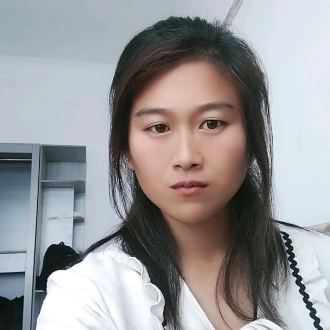 全网最逗小龙女