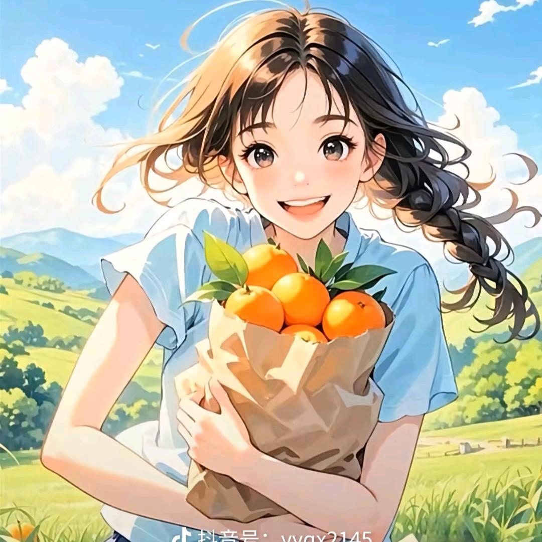๑҉霜降᭄ꦿ໌້ᮨ