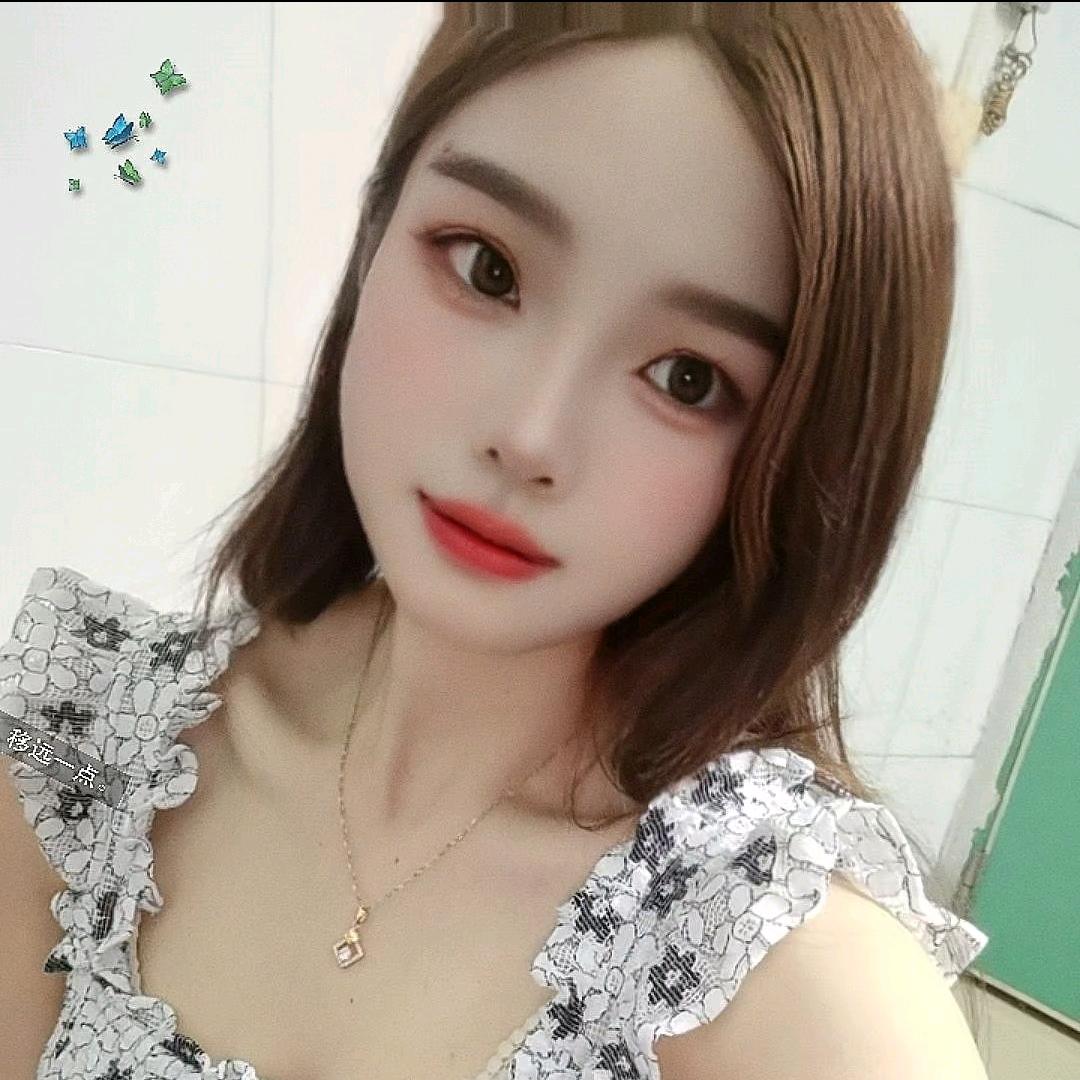 谁许我一世笑颜