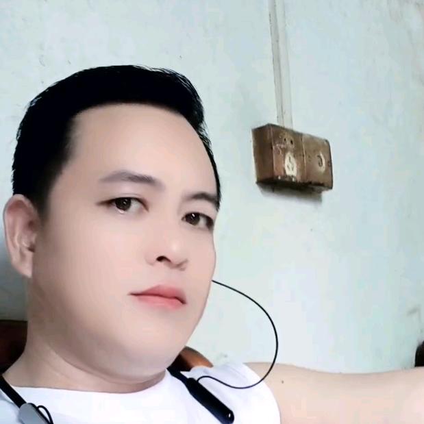 心连心