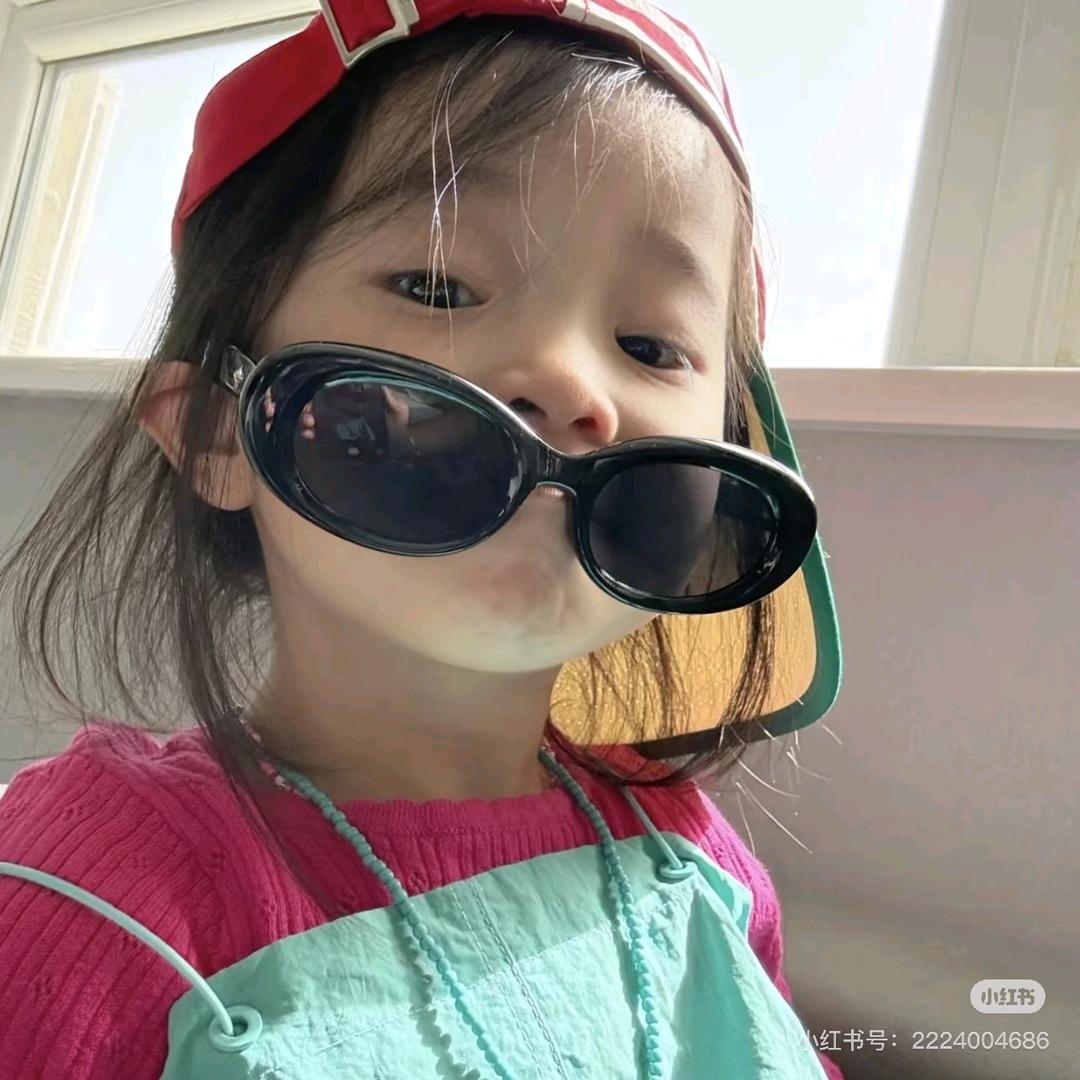 张张学姐
