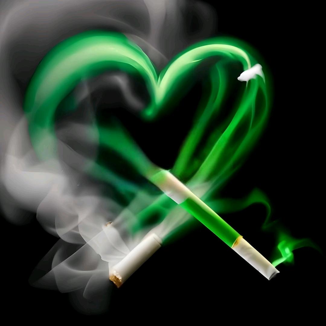 এ濃煙໌ᮨ🚬伴烈酒🍶དྷ༗࿐
