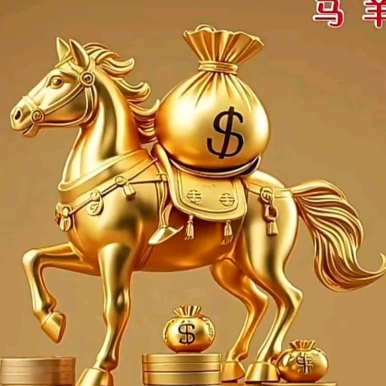 用户8399961311891