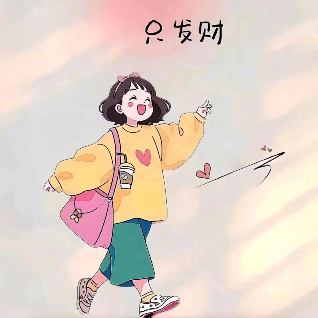 梅子汤圆
