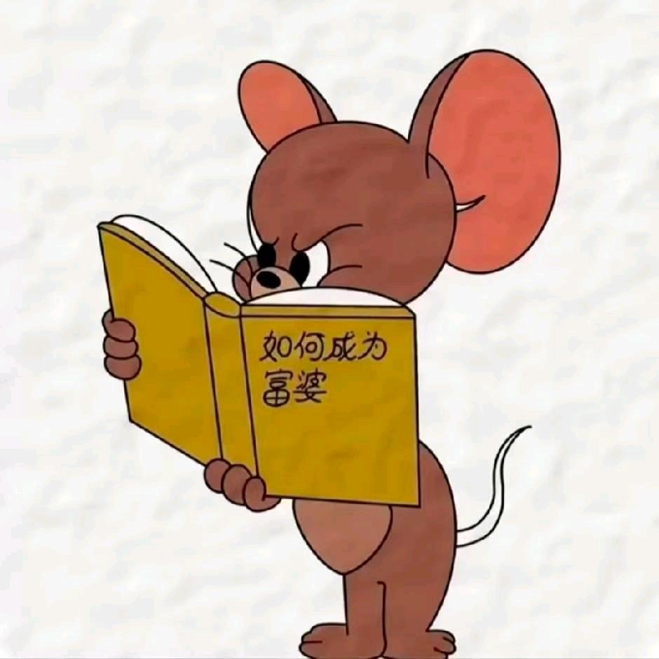 重生之我在南城卖衣服