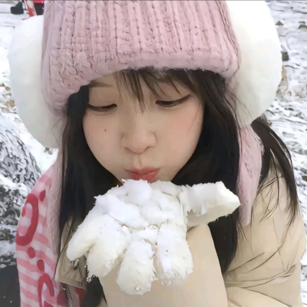 爆炸土豆本薯