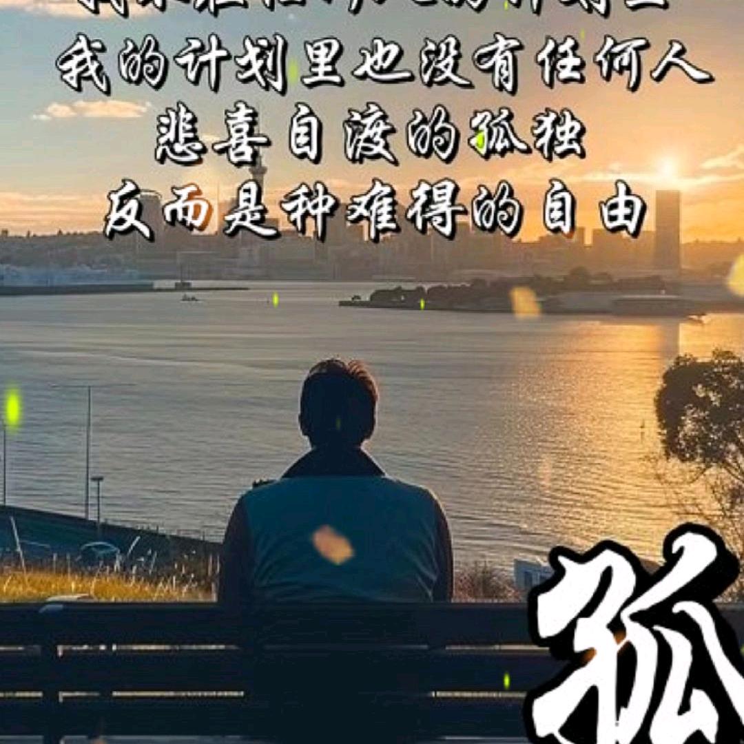 少@