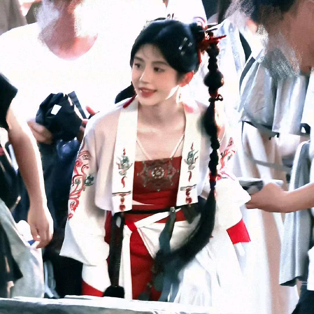 鞠晓晓