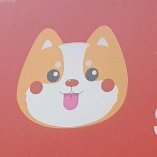 汤姆猫说这不行