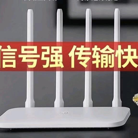 锋哥K咧fei