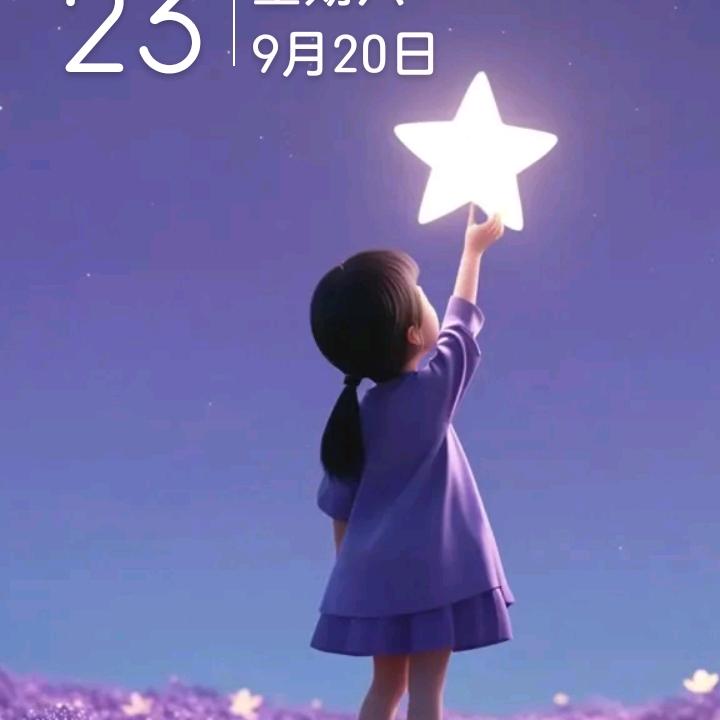 回亿