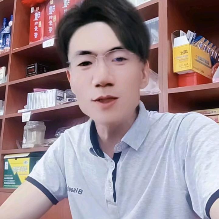 开心过好每一天。