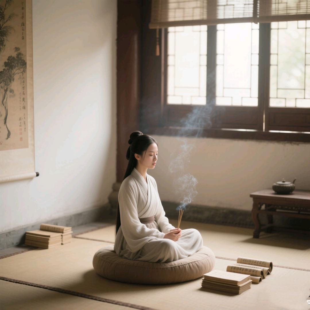 慈澜
