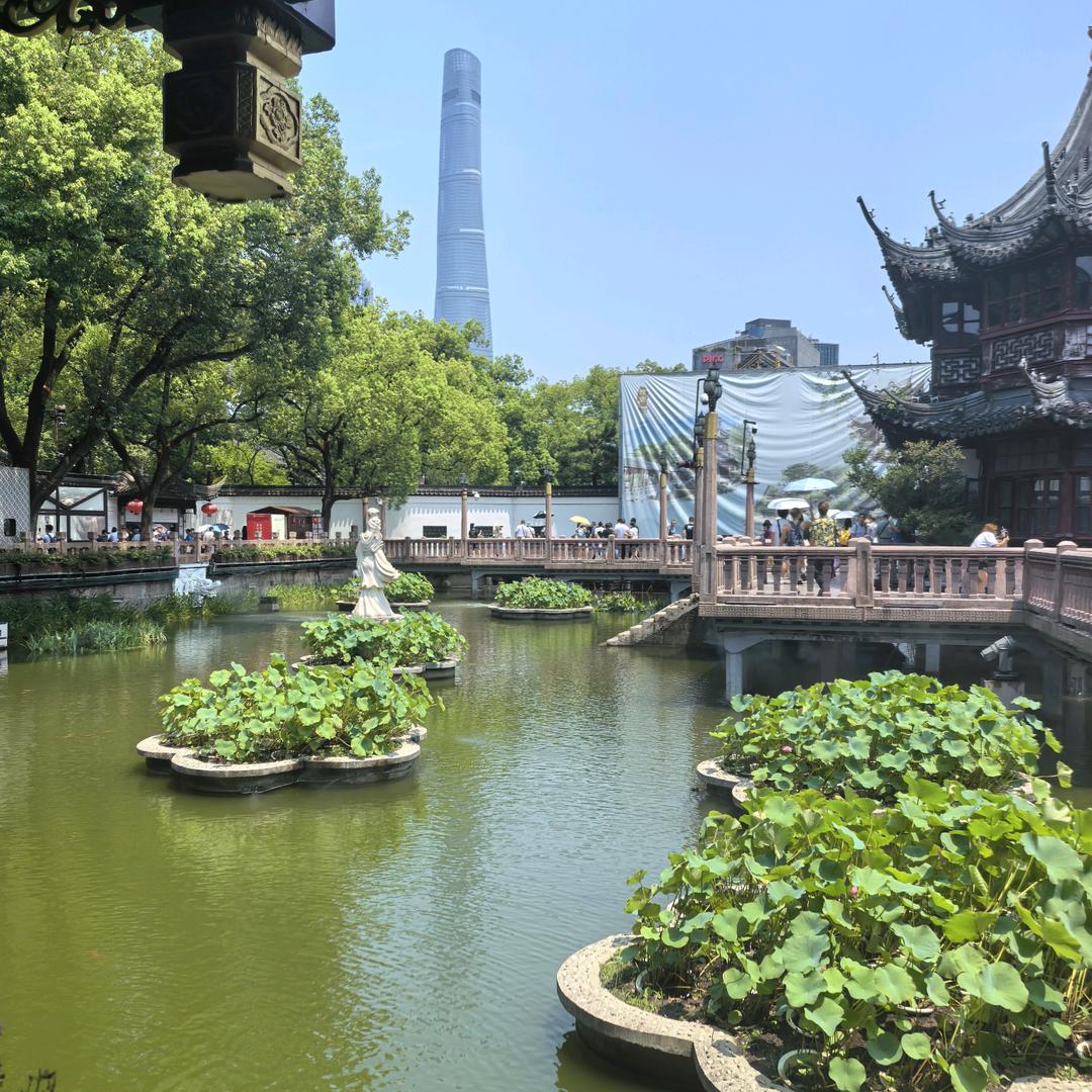 骐跃鲜果