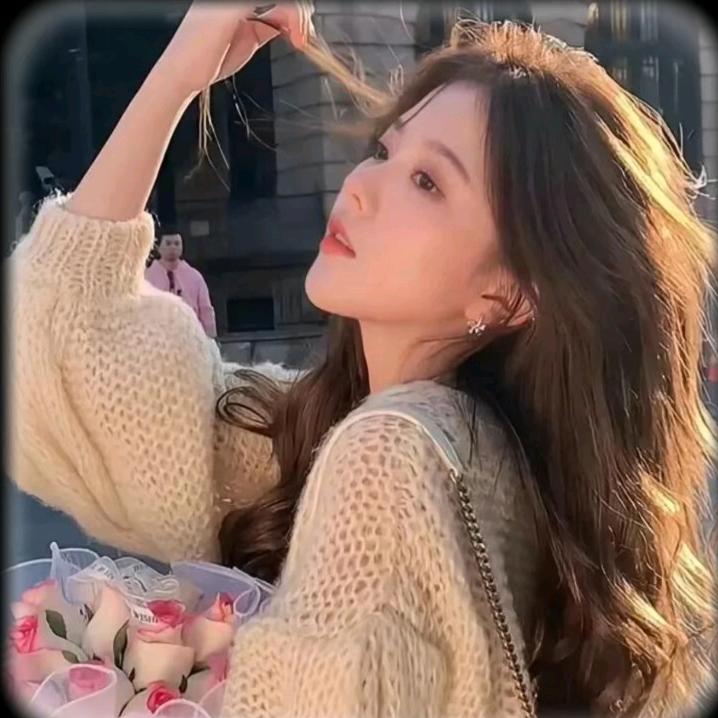 💮娜娜吖