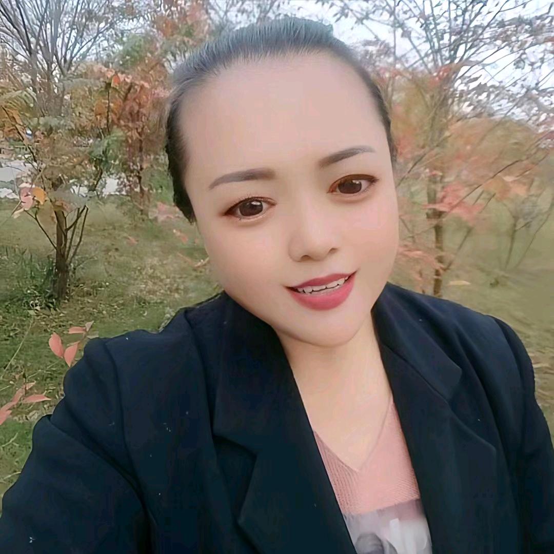 浅夏姐下午5:40开播，助力2，开播号