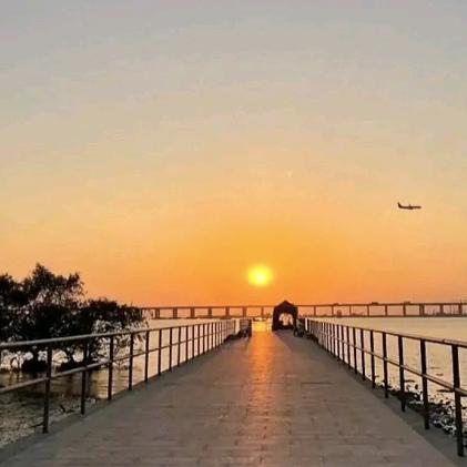 风吹哪页读哪页