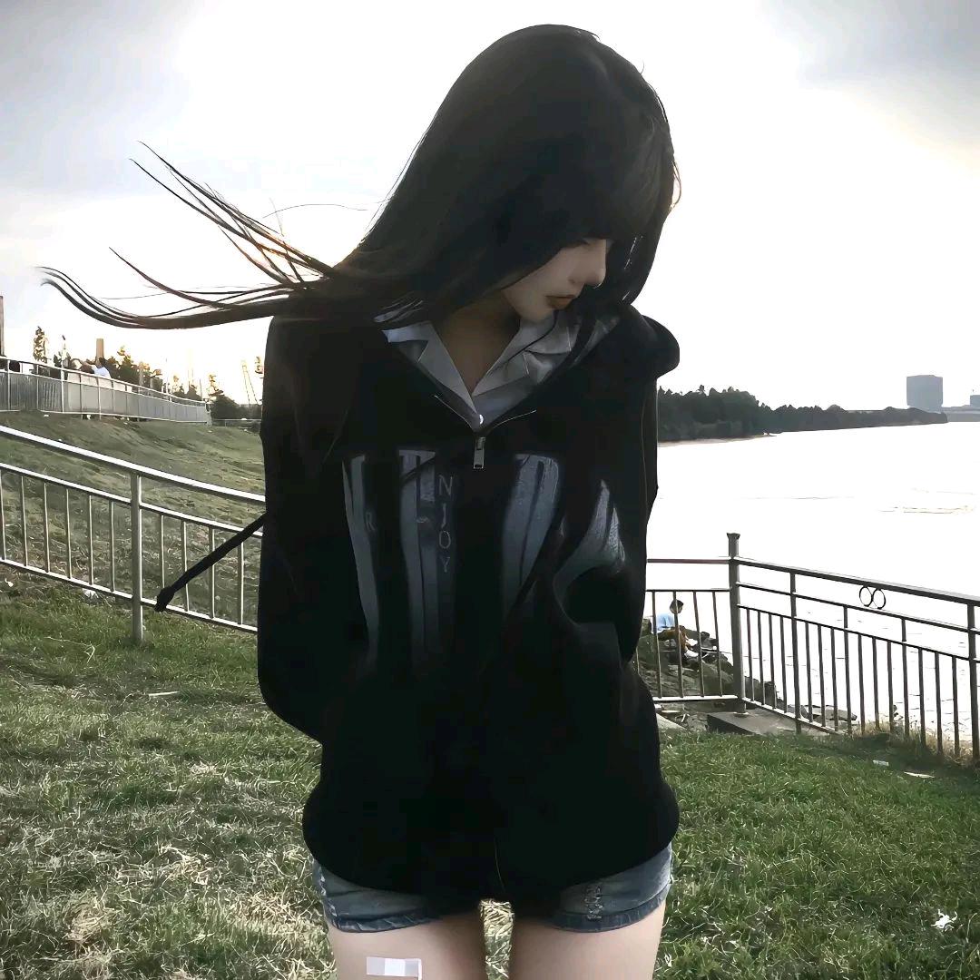 丑的喜欢访问我