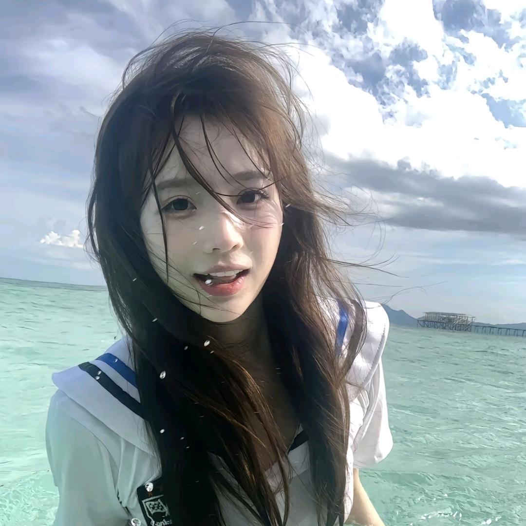 一只阿橙cc