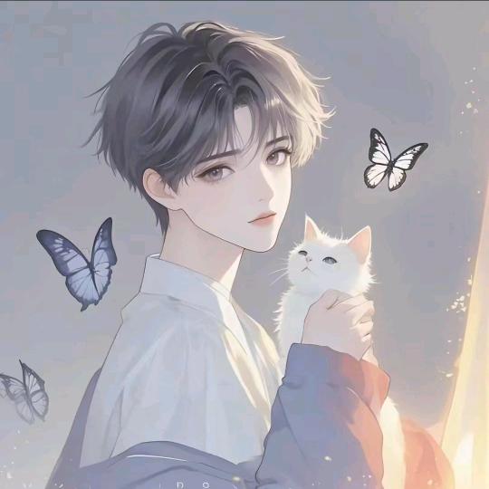 ღ᭄心里满分甜꧔ℓ᭄