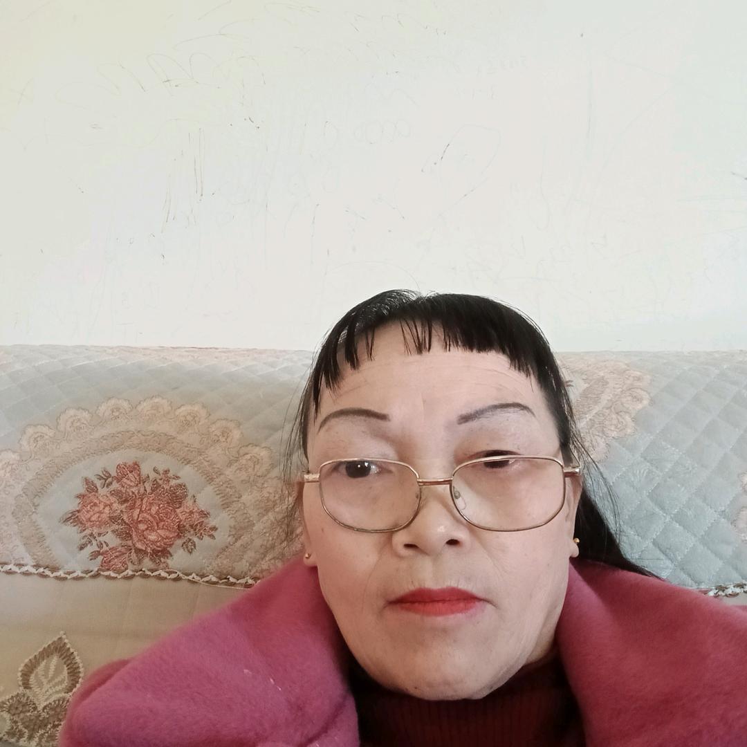 鲜花姐【12点10分】