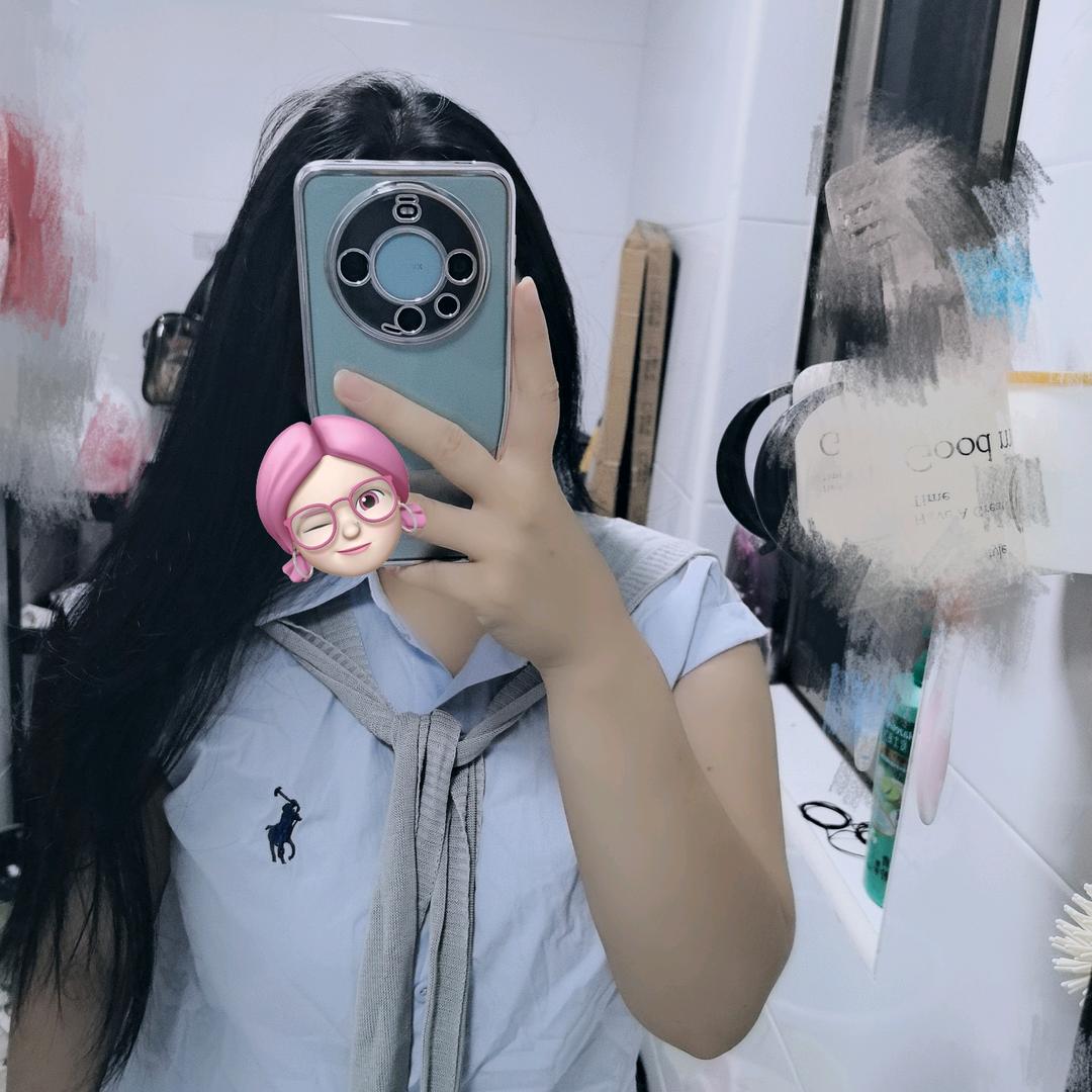 小丹🌸